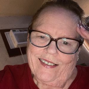 Meet your Posher, Wanda